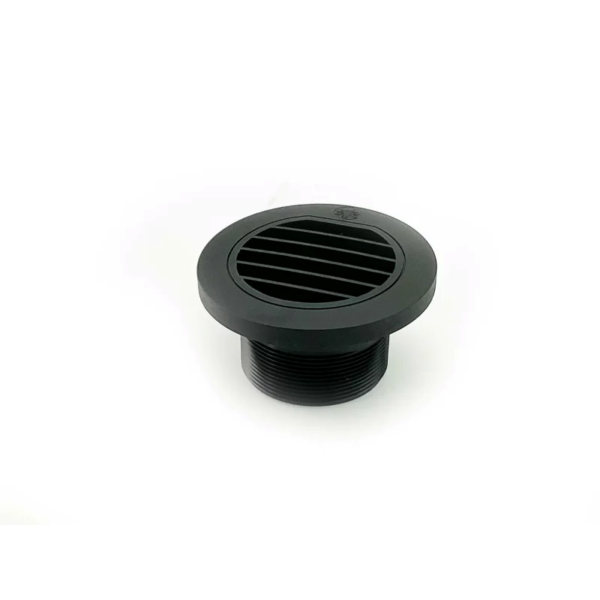 Auslassrohr 60 mm 77187 – Bild 5