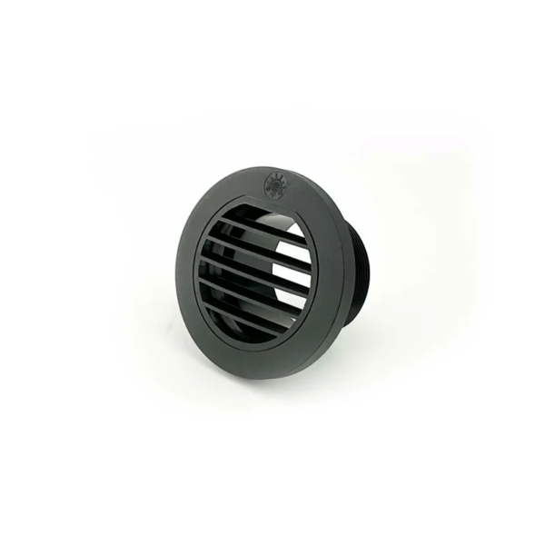 Auslassrohr 60 mm 77187 – Bild 4