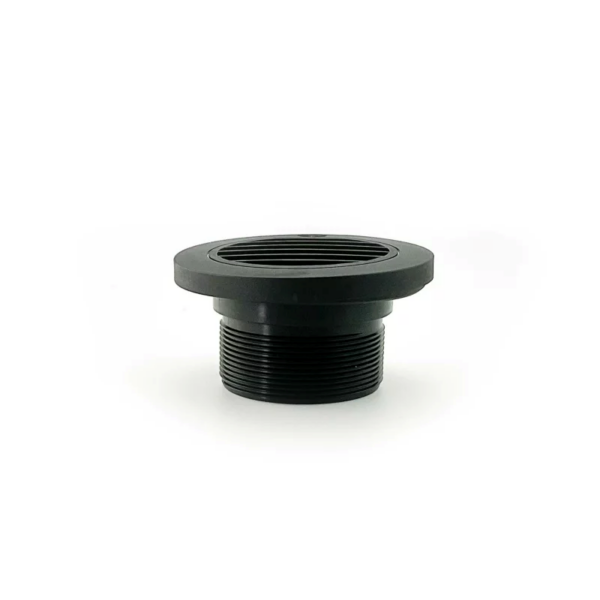 Auslassrohr 60 mm 77187 – Bild 3