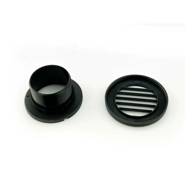 Auslassrohr 60 mm 77187 – Bild 7