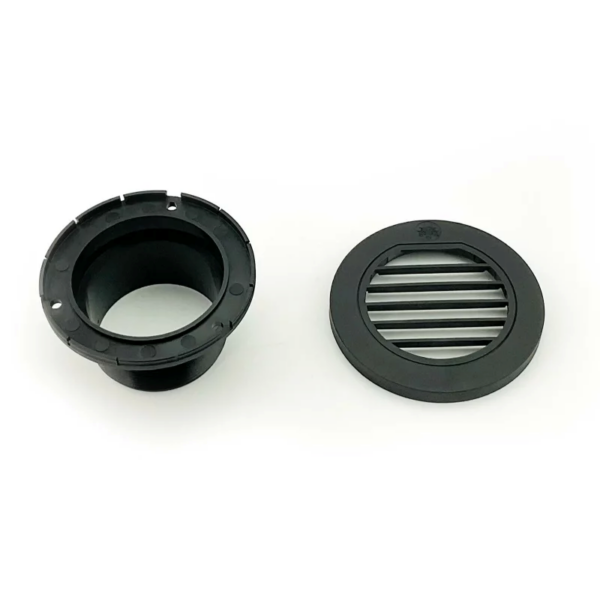 Auslassrohr 60 mm 77187 – Bild 6