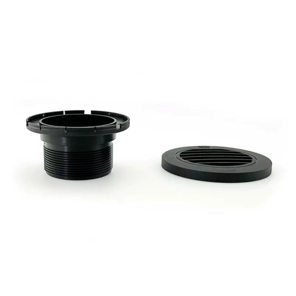 Auslassrohr 60 mm 77187 – Bild 8