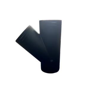 Abzweiger 60x60x60