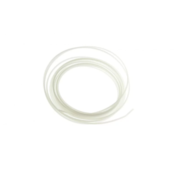 Kunststoff-Kraftstoffleitung 5,5 m 77020