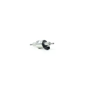Thomas Magnete AIR 2D FLOW 5D5B Kraftstoffpumpe 12V 4.4ml
